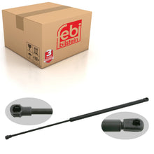 Load image into Gallery viewer, Front Lid Gas Strut Z4 Support Lifter Fits BMW 51 23 7 016 178 Febi 27593