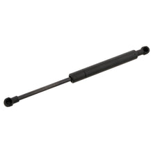 Load image into Gallery viewer, Front Lid Gas Strut X5 Support Lifter Fits BMW 51 23 8 402 551 Febi 27595