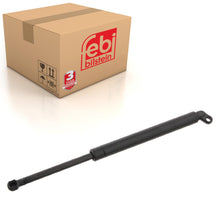 Load image into Gallery viewer, Boot Gas Strut 7 Series Tailgate Support Lifter Fits BMW Febi 27596