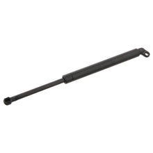 Load image into Gallery viewer, Boot Gas Strut 7 Series Tailgate Support Lifter Fits BMW Febi 27596