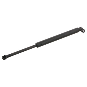 Boot Gas Strut 7 Series Tailgate Support Lifter Fits BMW Febi 27596