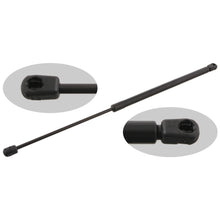Load image into Gallery viewer, Front Lid Gas Strut Cooper Support Lifter Fits Mini 51 23 7 175 020 Febi 27598
