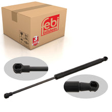 Load image into Gallery viewer, Bonnet Gas Strut 3 Series Engine Support Lifter Fits BMW Febi 27599