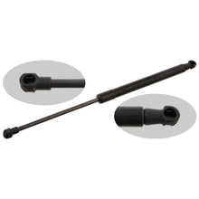 Load image into Gallery viewer, Bonnet Gas Strut 3 Series Engine Support Lifter Fits BMW Febi 27599