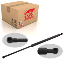Load image into Gallery viewer, Boot Gas Strut 3 Series Tailgate Support Lifter Fits BMW Febi 27601