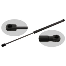 Load image into Gallery viewer, Front Lid Gas Strut Astra Support Lifter Fits Vauxhall GTC 11 80 405 Febi 27603