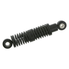 Load image into Gallery viewer, Auxiliary Belt Drive Vibration Damper Fits Volkswagen Golf Passat 4mo Febi 27604