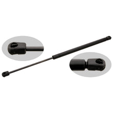 Load image into Gallery viewer, Boot Gas Strut Astra Tailgate Support Lifter Fits Vauxhall 01 32 742 Febi 27608