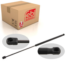 Load image into Gallery viewer, Front Lid Gas Strut Signum Support Lifter Fits Vauxhall 11 78 224 Febi 27617