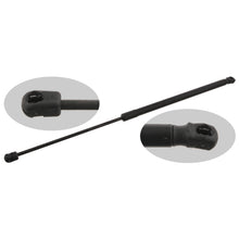 Load image into Gallery viewer, Boot Gas Strut Corsa Tailgate Support Lifter Fits Vauxhall 01 76 414 Febi 27621