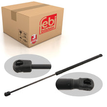 Load image into Gallery viewer, Boot Gas Strut Corsa Tailgate Support Lifter Fits Vauxhall 01 76 413 Febi 27622