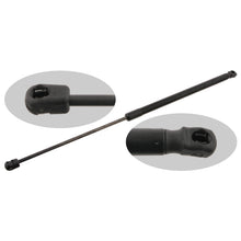 Load image into Gallery viewer, Boot Gas Strut Corsa Tailgate Support Lifter Fits Vauxhall 01 76 413 Febi 27622