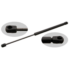 Load image into Gallery viewer, Boot Gas Strut Corsa Tailgate Support Lifter Fits Vauxhall 01 32 670 Febi 27626