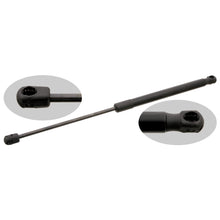 Load image into Gallery viewer, Boot Gas Strut Vectra Tailgate Support Lifter Fits Vauxhall Febi 27629