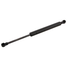 Load image into Gallery viewer, Boot Gas Strut S40 Tailgate Support Lifter Fits Volvo 30852060 Febi 27630