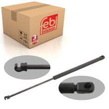 Load image into Gallery viewer, Boot Gas Strut S70 Tailgate Support Lifter Fits Volvo 9485547 Febi 27631