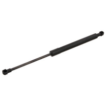 Load image into Gallery viewer, Boot Gas Strut S80 Tailgate Support Lifter Fits Volvo 9483297 Febi 27635