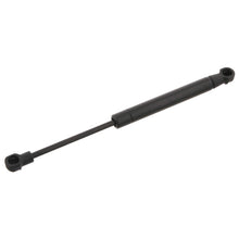 Load image into Gallery viewer, Front Lid Gas Strut S60 Support Lifter Fits Volvo 9154605 Febi 27636