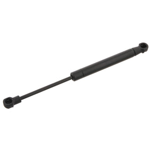 Front Lid Gas Strut S60 Support Lifter Fits Volvo 9154605 Febi 27636