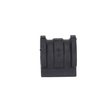 Load image into Gallery viewer, Polo Front Anti Roll Bar Bush D Stabiliser 16mm Fits VW Febi 27638