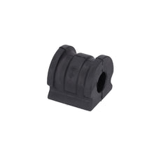Load image into Gallery viewer, Polo Front Anti Roll Bar Bush D Stabiliser 16mm Fits VW Febi 27638