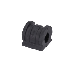 Polo Front Anti Roll Bar Bush D Stabiliser 16mm Fits VW Febi 27638