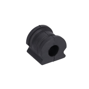 Polo Front Anti Roll Bar Bush D Stabiliser 16mm Fits VW Febi 27638