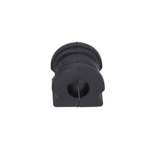 Load image into Gallery viewer, Polo Front Anti Roll Bar Bush D Stabiliser 16mm Fits VW Febi 27638