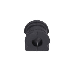 Polo Front Anti Roll Bar Bush D Stabiliser 16mm Fits VW Febi 27638