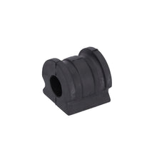 Load image into Gallery viewer, Polo Front Anti Roll Bar Bush D Stabiliser 16mm Fits VW Febi 27638