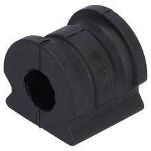 Load image into Gallery viewer, Polo Front Anti Roll Bar Bush D Stabiliser 16mm Fits VW Febi 27638