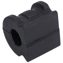 Load image into Gallery viewer, Polo Front Anti Roll Bar Bush D Stabiliser 16mm Fits VW Febi 27638