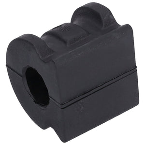 Polo Front Anti Roll Bar Bush D Stabiliser 16mm Fits VW Febi 27638