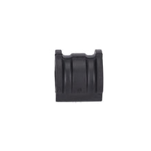 Load image into Gallery viewer, Polo Front Anti Roll Bar Bush D Stabiliser 17mm Fits VW Febi 27640