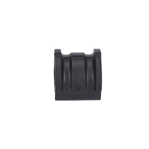 Polo Front Anti Roll Bar Bush D Stabiliser 17mm Fits VW Febi 27640