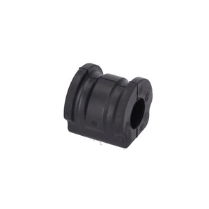 Polo Front Anti Roll Bar Bush D Stabiliser 17mm Fits VW Febi 27640