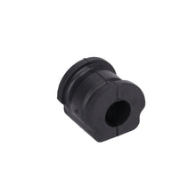 Load image into Gallery viewer, Polo Front Anti Roll Bar Bush D Stabiliser 17mm Fits VW Febi 27640