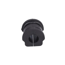 Load image into Gallery viewer, Polo Front Anti Roll Bar Bush D Stabiliser 17mm Fits VW Febi 27640