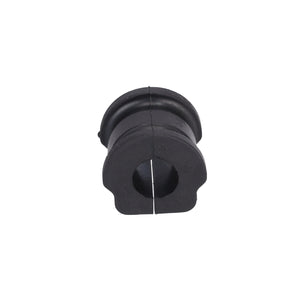 Polo Front Anti Roll Bar Bush D Stabiliser 17mm Fits VW Febi 27640