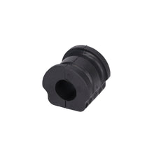 Load image into Gallery viewer, Polo Front Anti Roll Bar Bush D Stabiliser 17mm Fits VW Febi 27640