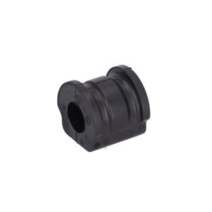 Polo Front Anti Roll Bar Bush D Stabiliser 17mm Fits VW Febi 27640