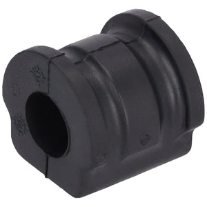 Polo Front Anti Roll Bar Bush D Stabiliser 17mm Fits VW Febi 27640