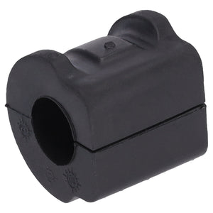 Polo Front Anti Roll Bar Bush D Stabiliser 17mm Fits VW Febi 27640
