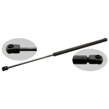 Load image into Gallery viewer, Boot Gas Strut Astra Tailgate Support Lifter Fits Vauxhall 01 32 739 Febi 27641