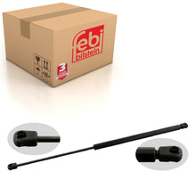 Load image into Gallery viewer, Boot Gas Strut Astra Tailgate Support Lifter Fits Vauxhall 01 32 721 Febi 27644