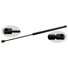 Load image into Gallery viewer, Boot Gas Strut Astra Tailgate Support Lifter Fits Vauxhall 01 32 721 Febi 27644