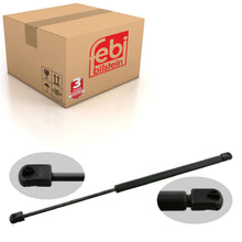 Load image into Gallery viewer, Boot Gas Strut Astra Tailgate Support Lifter Fits Vauxhall 01 32 719 Febi 27645