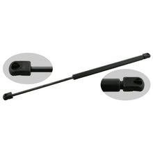 Load image into Gallery viewer, Boot Gas Strut Astra Tailgate Support Lifter Fits Vauxhall 01 32 719 Febi 27645