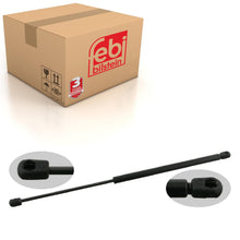 Load image into Gallery viewer, Boot Gas Strut Corsa Tailgate Support Lifter Fits Vauxhall 01 32 725 Febi 27646