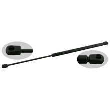 Load image into Gallery viewer, Boot Gas Strut Corsa Tailgate Support Lifter Fits Vauxhall 01 32 725 Febi 27646